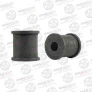 ������ ������������� ������� Avantech (Avantech) |3| ABH4103 ABH4103 ����
