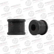 ������ ������������� ��������� Avantech (Avantech) |3| ABH4116 ABH4116 ����