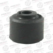 ������ ������������� ��������� Avantech (��������� 4 ��. ) (Avantech) |3| ABH4124 ABH4124 ����