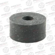 ������ ������ ������������� Avantech (��������� 4 ��. ) ������ ��� ���. ABH4106 (Avantech) |3| ABH4131 ABH4131 ����