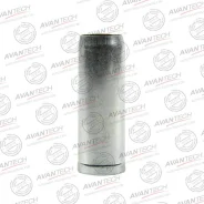 ������ ��������� ������������� Avantech (Avantech) |3| AMB0102 AMB0102 ����