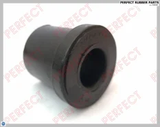 ������ ������� Perfect IS-24-Nkrel (Perfect) |2| IS-24-Nkrel (1036) IS24NKREL ����