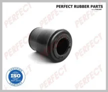 ������ ������ ������� ������ Perfect MD-24-Maxnumel (Perfect) |2| MD-24-Maxnumel (0852) MD24MAXNUMEL ����