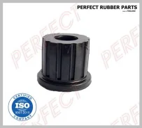 ������ ������ ������� ������ 20x40x31/39 Perfect (��������� 2 ��) (Perfect) |3| MD24E2000EB1 MD24E2000EB1 ����