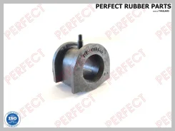 ������ ��������� ������������� d22 Perfect (��������� 2 ��) (Perfect) |3| MIT13CS3F MIT13CS3F ����