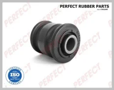 ������ ��������� ������������� 24 Perfect (��������� 1 ��) (Perfect) |3| MIT13SPWF MIT13SPWF ����