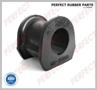 ������ ������������� d30 Perfect (��������� 1 ��) (Perfect) |3| MIT13L300 MIT13L300 ����