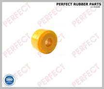 ������ ������ ������������� d10 Perfect (��������� 4 ��) (Perfect) |3| NS10GR1U NS10GR1U ����