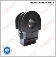 ������ ��������� ������������� d20.5 Perfect (��������� 1 ��) (Perfect) |3| NS13J10F04 NS13J10F04 ����