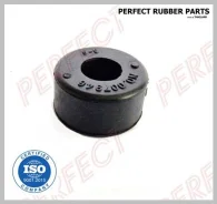 ������ ������������ Perfect TO-10-UZJ200 (Perfect) |2| TO-10-UZJ200 (1077) TO10UZJ200 ����