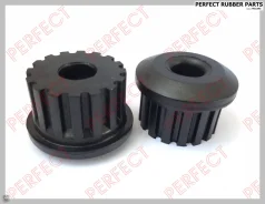 ������ ������� 15x40x24/32 Perfect (��������� 2 ��) (Perfect) |3| SU24ST20F SU24ST20F ����