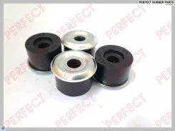 ������ ������������� Perfect TO-10-RV30EB (Perfect) |2| TO-10-RV30EB (1244) TO10RV30EB ����