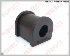 ������ ������������� d16 Perfect (��������� 2 ��) (Perfect) |3| TO13C05E TO13C05E ����
