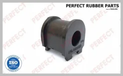 ������ ������������� d16 Perfect (��������� 2 ��) (Perfect) |3| TO13GSV60E TO13GSV60E ����