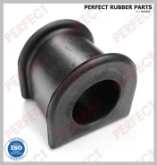 ������ ������� ������������� Perfect TO-13-PH50 (Perfect) |2| TO-13-PH50 (0955) TO13PH50 ����