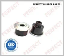 ����������� ������ ���� ������������� Perfect (��������� 1 ��) (Perfect) |3| TO13RV30E TO13RV30E ����