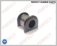 ������ ������� ������������� d19 Perfect (��������� 2 ��) (Perfect) |3| TO13RV1F TO13RV1F ����