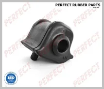 ������ ��������� ������������� ����� d23.5 Perfect (��������� 1 ��) (Perfect) |3| TO13RV40FL1 TO13RV40FL1 ����