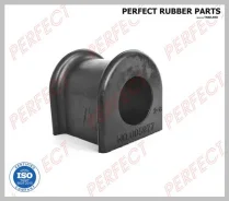 ������ ������������� d24.5 Perfect (��������� 2 ��) (Perfect) |3| TO13UZJ10F TO13UZJ10F ����