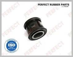 ������ ������� ����� Perfect (��������� 1 ��) (Perfect) |3| TO50Z121B TO50Z121B ����