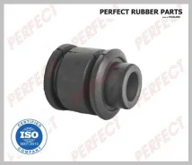 ������ ������ ��������� ������������� Perfect (��������� 1 ��) (Perfect) |3| TO65UZ20E7 TO65UZ20E7 ����