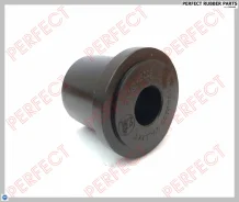 ������ ������� 18x40x34/43 Perfect (��������� 1 ��) (Perfect) |3| TO24FJ75EB TO24FJ75EB ����