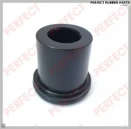 ������ ������� Perfect TO-24-BU10F (Perfect) |2| TO-24-BU10E (1012) TO24BU10E ����