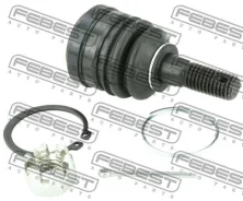 ����� ������� ��������� �������� ������ | ����� ����/��� | (Febest) |1| 2120-Tkeupf 2120TKEUPF ����