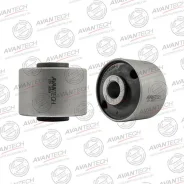 ����������� ��������� ����������� ������, ����� Avantech ������� �� ���. ASB0228 (Avantech) |3| ASB0105 ASB0105 ����
