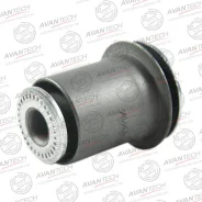 ����������� ��������� ������� ������ Avantech (Avantech) |3| ABH4148 ABH4148 ����