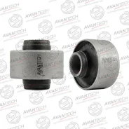 ����������� ��������� ������� ������, ������ Avantech (Avantech) |3| ASB0107 ASB0107 ����