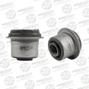 ����������� ��������� �������� ������ Avantech (4 ��/����) (Avantech) |3| ASB0113 ASB0113 ����