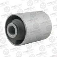 ������������ ������� ������� ����������� ������ Avantech (4 ��/����) (Avantech) |3| ASB01100 ASB01100 ����