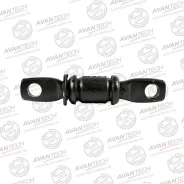 ����������� ��������� ������� ������ �������� Avantech (Avantech) |3| ASB0115 ASB0115 ����