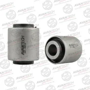 ����������� �������� ���������� ���� Avantech (Avantech) |3| ASB0125 ASB0125 ����