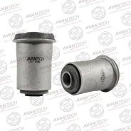 ����������� ��������� ������� ������ Avantech (Avantech) |3| ASB0116 ASB0116 ����