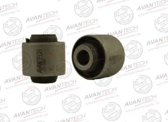 ����������� ��������� ������������ Avantech (Avantech) |3| ASB0130 ASB0130 ����