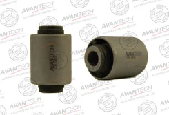 ����������� ��������� ������� ������ ������� Avantech (Avantech) |3| ASB0133 ASB0133 ����