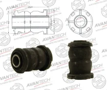 ����������� ��������� ������� ������, �������� Avantech (Avantech) |3| ASB0140 ASB0140 ����