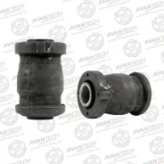 ����������� ��������� ������� ������, �������� Avantech (Avantech) |3| ASB0142 ASB0142 ����