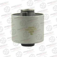 ����������� ������ ������� ���������� ����, �������� Avantech (Avantech) |3| ASB0161 ASB0161 ����