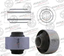 ����������� ��������� ������� ������, ������ Avantech (Avantech) |3| ASB0151 ASB0151 ����
