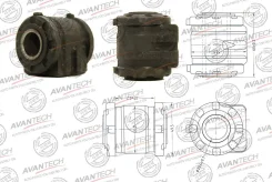 ����������� ��������� ������� ������ ������ Avantech (Avantech) |3| ASB0154 ASB0154 ����