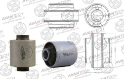 ����������� ������ ������ ���������� ���� Avantech (� �����) (Avantech) |3| ASB0156 ASB0156 ����