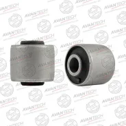 ����������� ��������� ������������ Avantech (Avantech) |3| ASB0178 ASB0178 ����