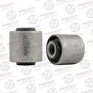����������� ������� ����������� ������, ����� Avantech (Avantech) |3| ASB0182 ASB0182 ����