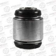 ����������� ������ ���������� ���������� ���� Avantech (� �����) ��������� (Avantech) |3| ASB0177 ASB0177 ����