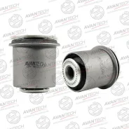 ����������� ��������� �������� ������ Avantech (Avantech) |3| ASB0196 ASB0196 ����