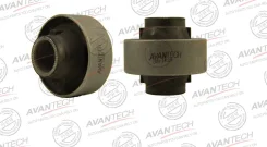����������� ��������� ������� ������ ������ Avantech (Avantech) |3| ASB0198 ASB0198 ����