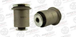 ����������� ��������� ������� ������, ������ Avantech (Avantech) |3| ASB0199 ASB0199 ����
